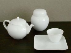 画像2: 【BLANC・ST】茶杯　チャペイ/ミニカップ　24222 (2)