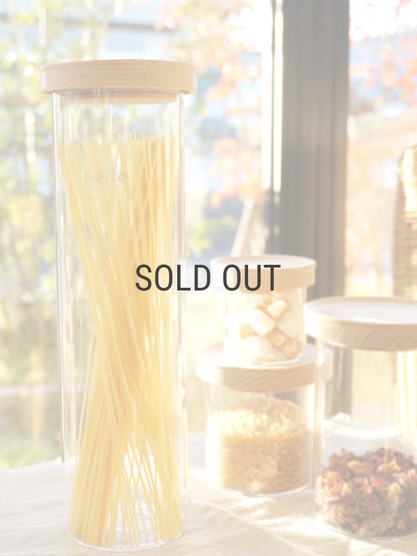 Libbey CRYSTAL MUSHROOMS リビー　ガラスキャニスター Libbey CRYSTAL MUSHROOMS リビーガラスキャニスター