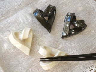 加藤仁志】平皿 角皿S/スクエア/取皿/12cm/手作り/手引き/作家