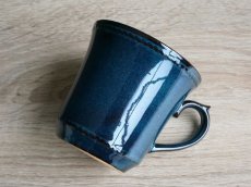 画像4: 【FICELLE】フィセル　マグカップ/陶器/日本製 (4)