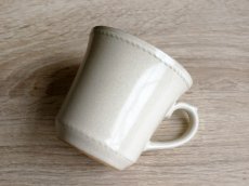 画像6: 【FICELLE】フィセル　マグカップ/陶器/日本製 (6)