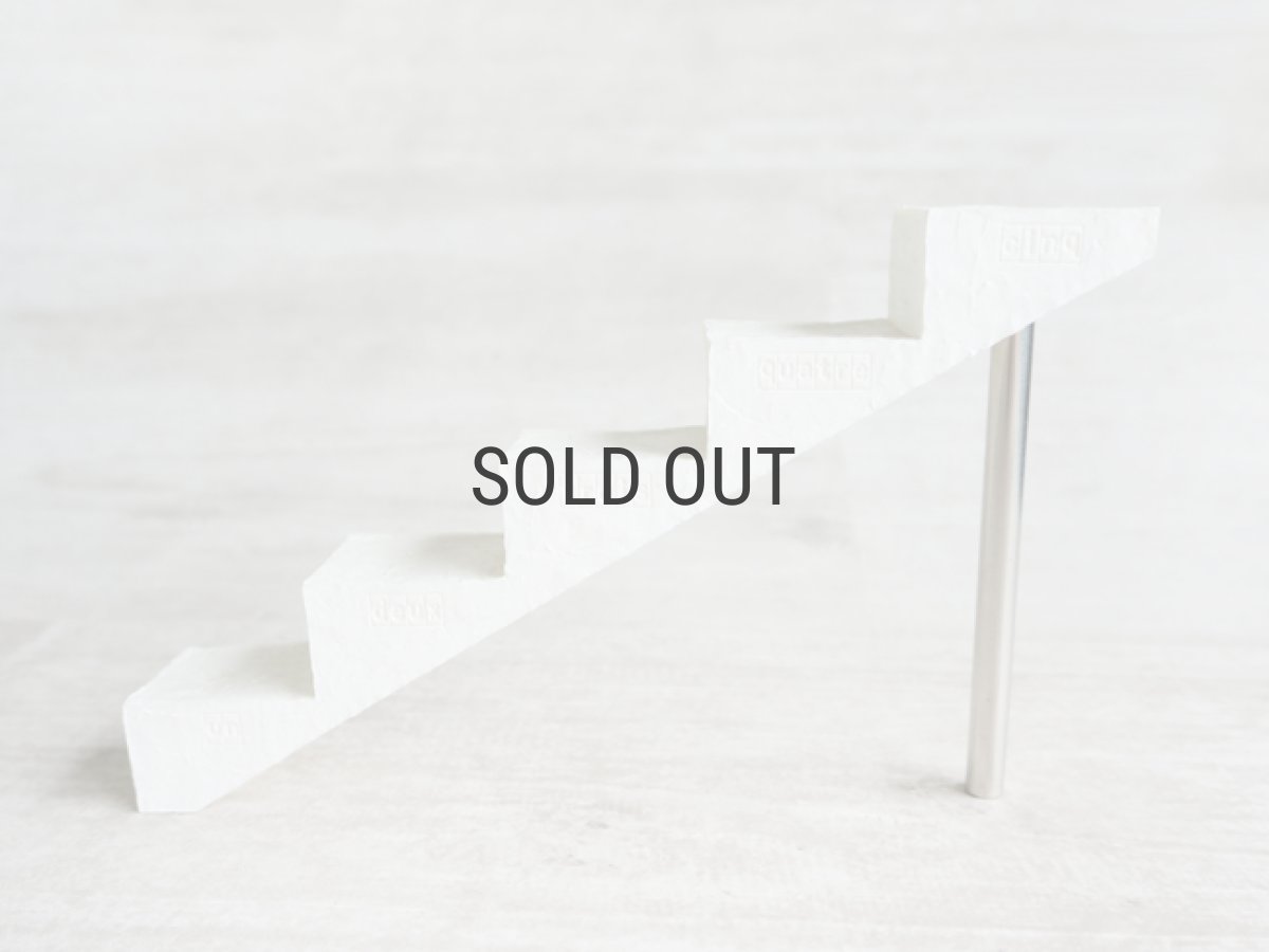 画像2: 【Neco】リングスタンド専用台座　ネコ　指輪置き/猫/ねこ/キャット/cat/ティーズコレクション T's COLLECTION (2)