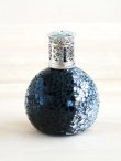 Ashleigh & Burwood】アシュレイ＆バーウッド 消臭 フレグランス