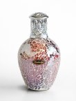 ローズクォーツアシュレイ＆バーウッドAshleigh&amp;Burwood 楽天市場】【正規品】 【送料無料】 【ローズクォーツ】アシュレイ