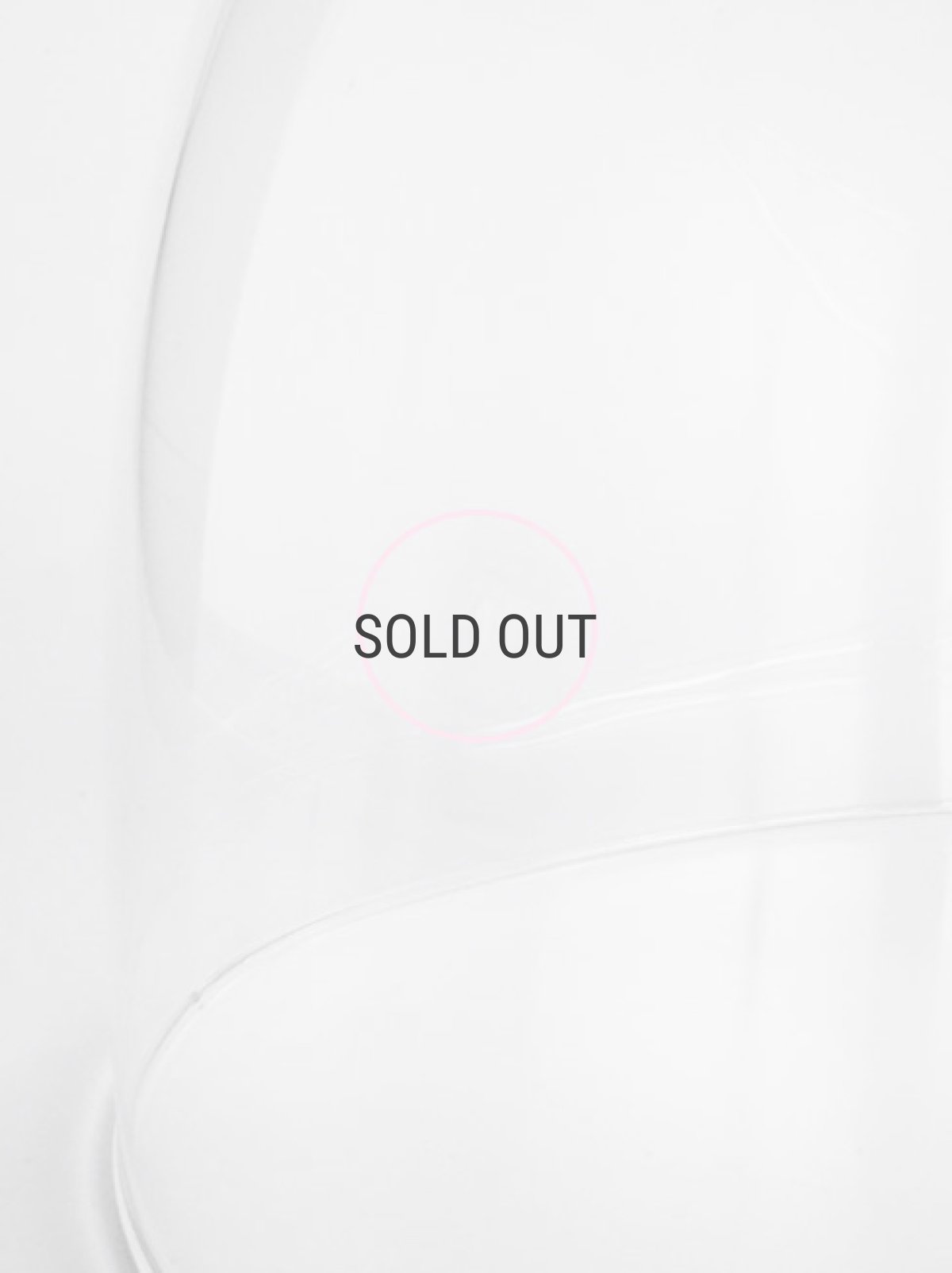 画像6: 【LSA】IVALO  ガラスドーム　22cm ガラス製 木 ケーキドーム レザー Ivalo Dome & Ash Base Clear 箱入り ハンドメイド ポーランド製 (6)