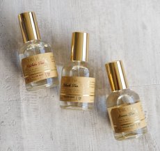 画像7: 【THE the】ザティー　ピローミスト　50ml　スプレータイプ　 フレグランス THE the フランス製　Senteur et Beaute　サンタール・エ・ボーテ (7)