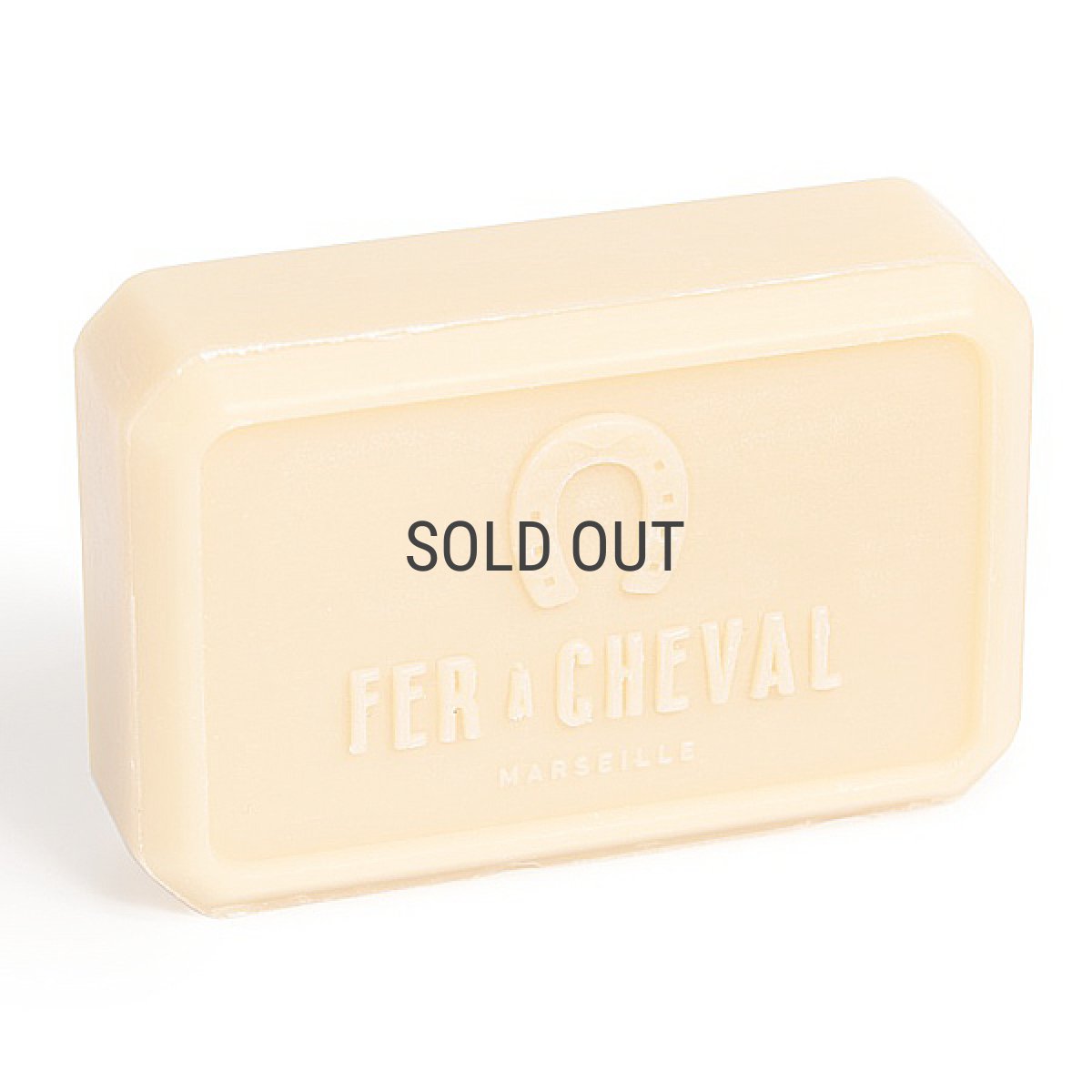 画像2: 【フェールシュヴァル】フレグランスソープ 125g/ソープ/ローズペタル/アルガンオイル/植物性/ナチュラル/肌に優しい/石鹸/フランス製/フランス (2)