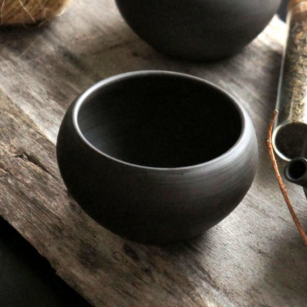 Saliu Ryo 凌 手作り 湯呑み お湯呑み カップ コップ 伝統工芸士 玉光陶苑 常滑焼 日本製 急須 サリュウ Nature Ave Saliu Ryo 凌 手作り 湯呑み お湯呑み カップ コップ 伝統工芸士 玉光陶苑 常滑焼 日本製 急須 サリュウ Nature Ave