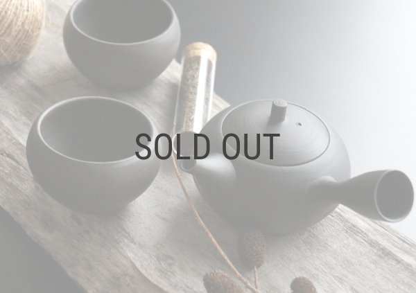 SALIU】RYO-凌- 手作り 湯呑み/お湯呑み/カップ/コップ/伝統工芸士/玉