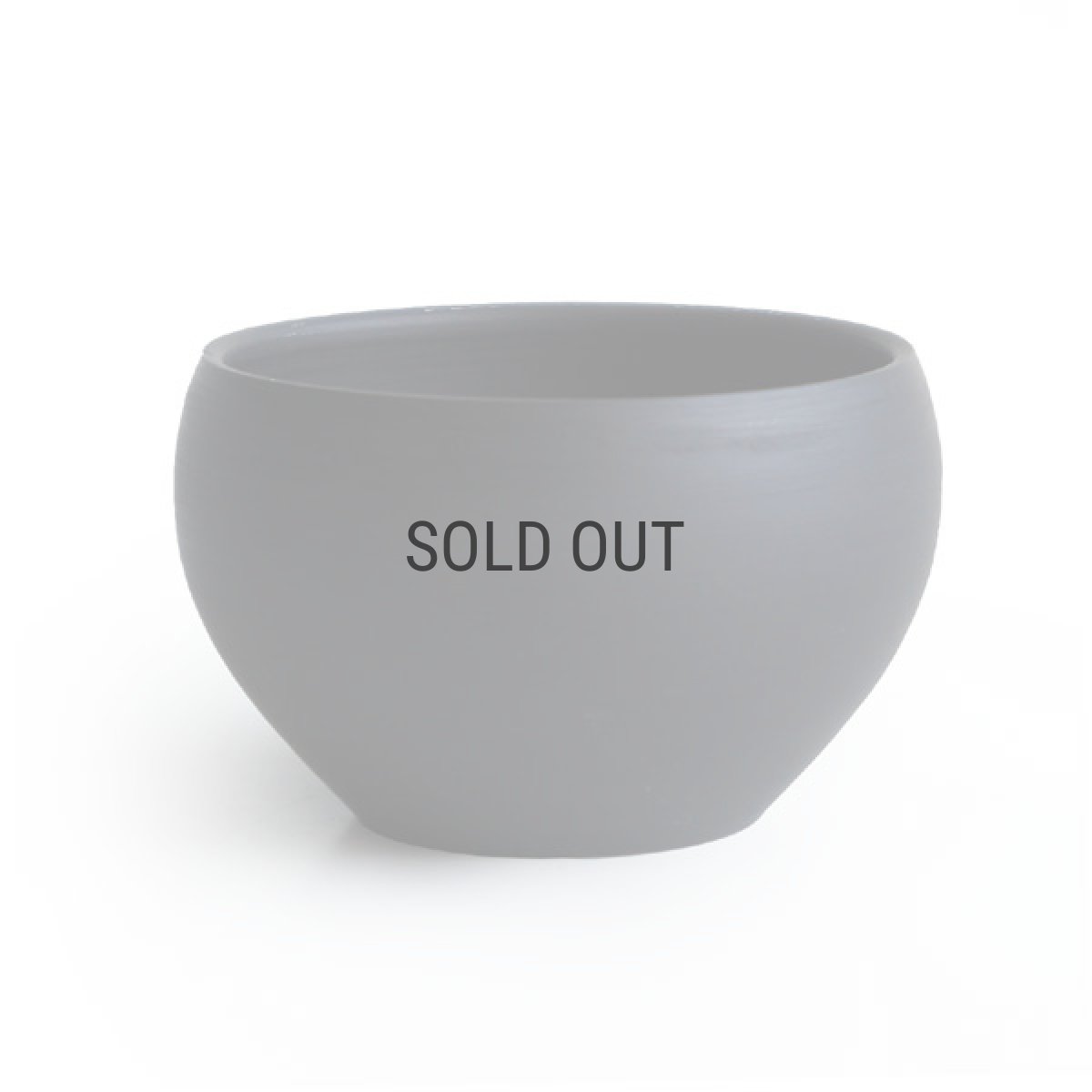 画像3: 【SALIU】RYO-凌- 手作り　湯呑み/お湯呑み/カップ/コップ/伝統工芸士/玉光陶苑/常滑焼/日本製/急須/サリウ (3)