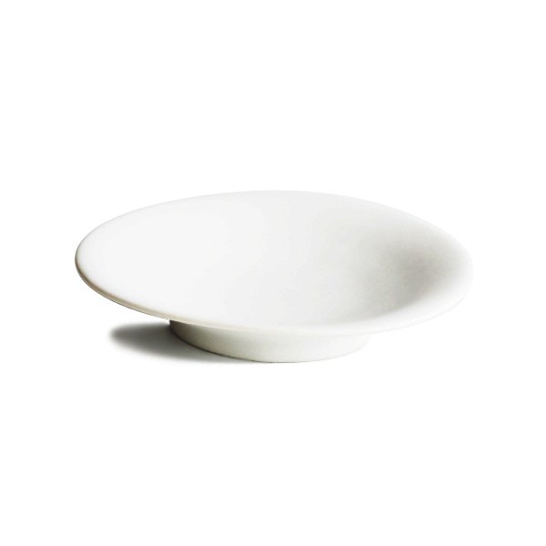 Saliu 結 Yui 小皿 豆皿 白 ホワイト 陶器 磁器 白磁 円 かわいい 可愛い 美濃焼 日本製 深山 Miyama Nature Ave Saliu 結 Yui 小皿 豆皿 白 ホワイト 陶器 磁器 白磁 円 かわいい 可愛い 美濃焼 日本製 深山 Miyama Nature Ave