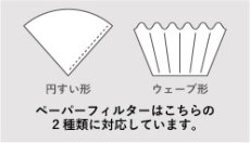 画像11: 【ORIGAMI】オリガミ　コーヒードリッパー　Dripper M 　カラフル　コーヒー　ドリッパー　珈琲　陶器　磁器　日本製　カフェ　美濃焼 (11)