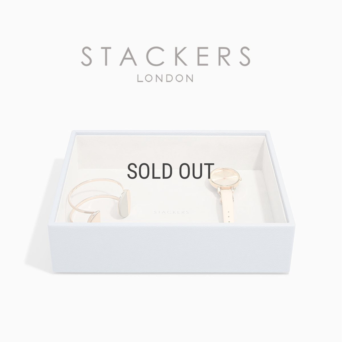 画像21: 【STACKERS】クラシック　ジュエリーボックス  選べる 3個セット  3set　ラベンダー Lavender 　スタッカーズ　ロンドン　UK (21)