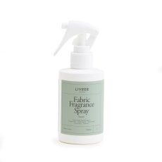 画像1: 【洗濯ブラザーズ】消臭・シワ取り効果　ビーチ　ファブリック フレグランス　スプレー　150ml　Beach　Fabric Fragrance Spray　LIVRER　YOKOHAMA　 (1)