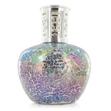 画像1: 【Ashleigh & Burwood】アシュレイ＆バーウッド　消臭　フレグランスランプL　フェアリーマジック Fairy Magic　イギリス製 (1)