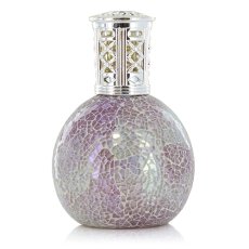 画像1: 【Ashleigh & Burwood】アシュレイ＆バーウッド　消臭　フレグランスランプL　フロスティッドブルーム　Frosted Bloom 　ハンドメイド　イギリス製 (1)