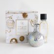 Ashleigh & Burwood】アシュレイ＆バーウッド クリスマスギフト