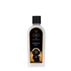 画像1: 【Ashleigh & Burwood】アシュレイ＆バーウッド　フレグランスオイル　ロマンス 500ml　Romance  消臭　イギリス製 (1)
