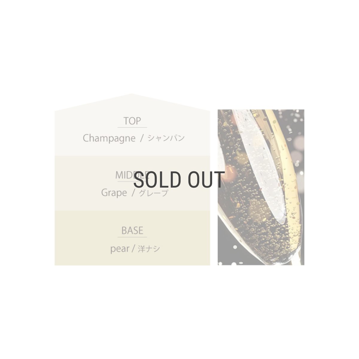 画像5: 【Ashleigh & Burwood】アシュレイ＆バーウッド　消臭　フレグランスオイル　フェスティヴフィズ 500ml　Festive Fizz クリスマス 　イギリス製 (5)