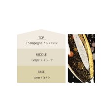 画像5: 【Ashleigh & Burwood】アシュレイ＆バーウッド　消臭　フレグランスオイル　フェスティヴフィズ 500ml　Festive Fizz クリスマス 　イギリス製 (5)
