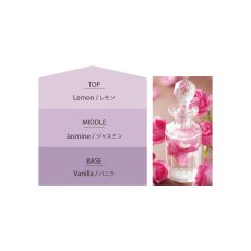 画像5: 【Ashleigh & Burwood】アシュレイ＆バーウッド　フレグランスオイル　 	フローレンス　500ml (5)