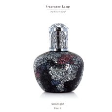 画像3: 【Ashleigh & Burwood】アシュレイ＆バーウッド　消臭　フレグランスランプL　ムーンライトドリーム 　Moonlight Dream　ハンドメイド　イギリス製 (3)