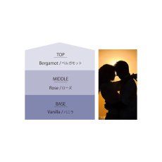 画像5: 【Ashleigh & Burwood】アシュレイ＆バーウッド　フレグランスオイル　 	ロマンス 500ml (5)