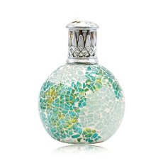 画像1: 【Ashleigh & Burwood】アシュレイ＆バーウッド　アースズ オーラ 　Earth's Aura  フレグランスランプS 消臭剤 フレグランスランプ イギリス (1)