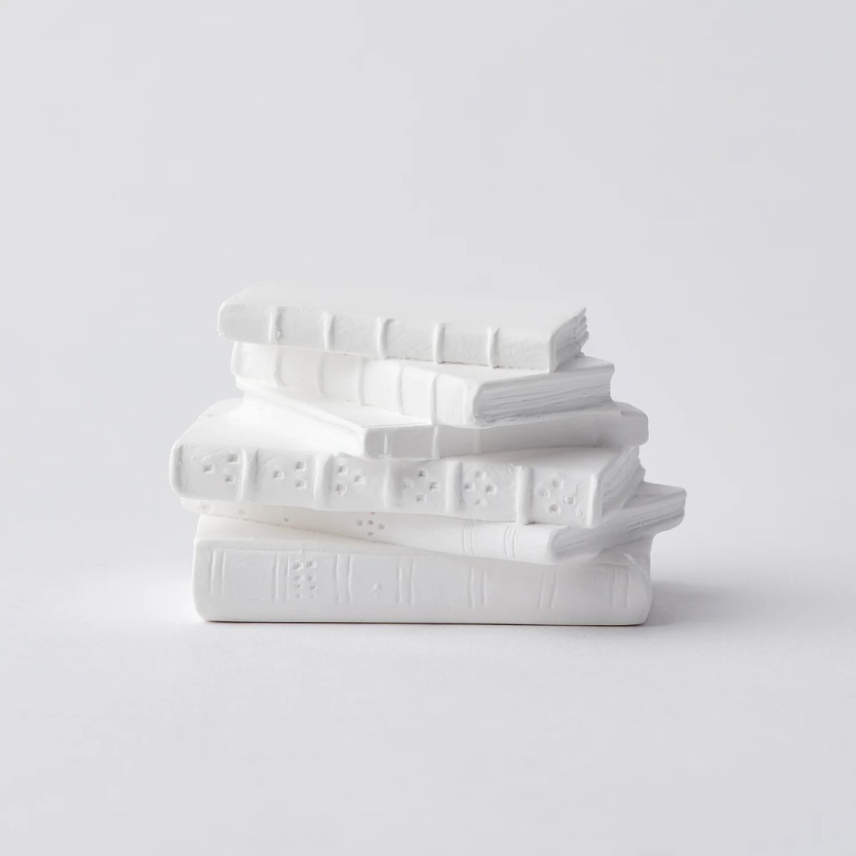 画像7: 【BALLON 】オーナメントスタンド　BOOK 　本　アロマオーナメント　Made in Tokyo バロン　H 32mm (7)