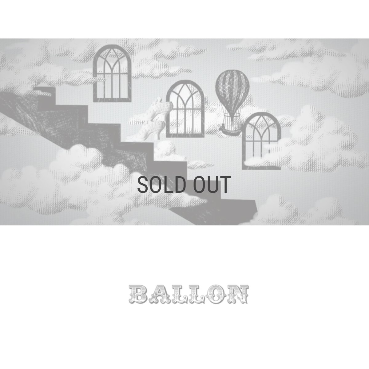 画像7: 【BALLON 】サシェオーナメント  TANGO EMBLEM　タンゴ　エンブレム　防虫　芳香　効果 (7)