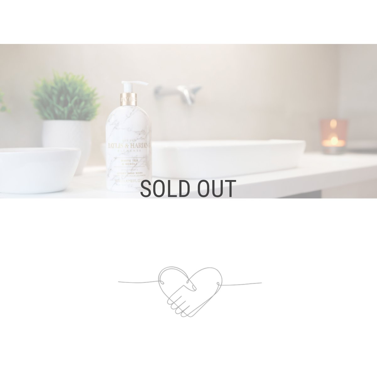 画像6: 【BAYLIS&HARDING】Festive Friends　バスギフトセット　イギリス　数量限定　ボディソープ　シャワージェル　バスバブル　 (6)