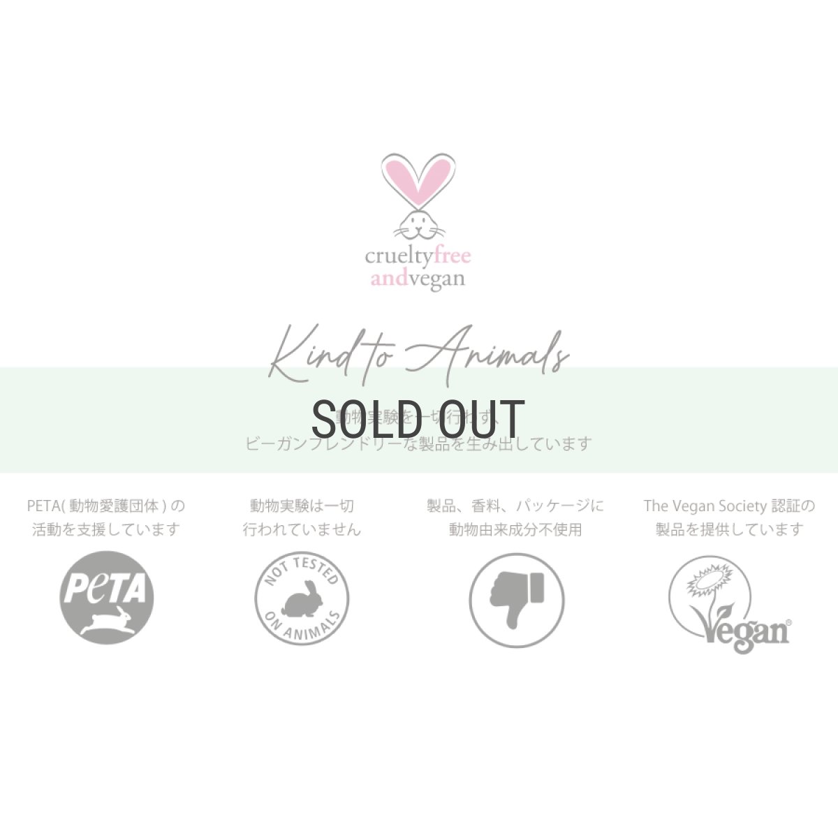 画像4: 【BAYLIS&HARDING】Festive Friends　バスギフトセット　イギリス　数量限定　ボディソープ　シャワージェル　バスバブル　 (4)