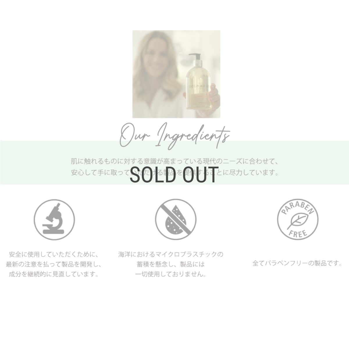 画像5: 【BAYLIS&HARDING】Festive Friends　バスギフトセット　イギリス　数量限定　ボディソープ　シャワージェル　バスバブル　 (5)