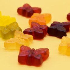 画像13: 【BEAUTY Sweeties】ビューティースウィーティー　美容グミ　栄養機能食品　ビオチン　アロエベラ　コエンザイムQ10 ドイツ製 (13)