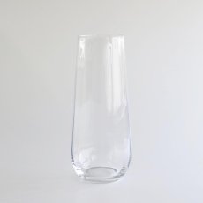 画像6: 【BOB CRAFT】リバーベース　L　高さ 32cm 　ガラス　フラワーベース　花瓶　　River Vase (6)