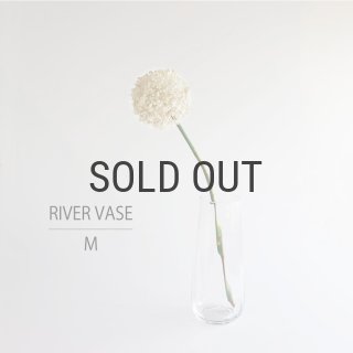 花器 - Nature Ave. 花器 - Nature Ave.