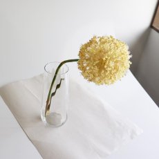 画像5: 【BOB CRAFT】リバーベース　M　高さ 25cm 　ガラス　フラワーベース　花瓶　　River Vase (5)