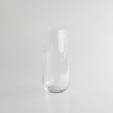 画像7: 【BOB CRAFT】リバーベース　M　高さ 25cm 　ガラス　フラワーベース　花瓶　　River Vase (7)