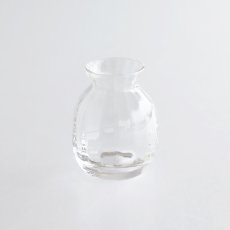 画像7: 【BOB CRAFT】Small Vase 　Petit Vase プチベース　H70cm 　ガラス　フラワーベース　花瓶　 (7)
