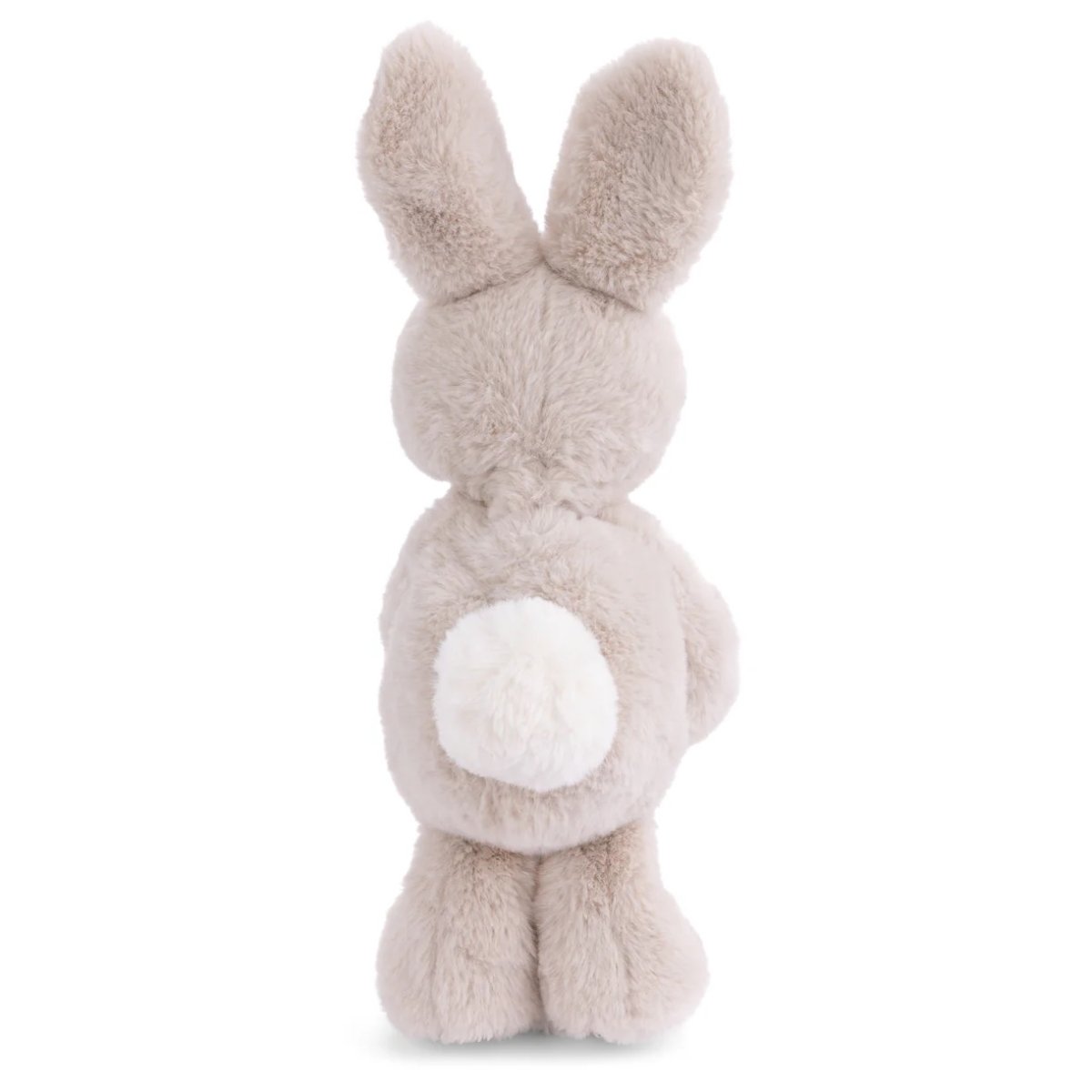 画像16: 【Bukowski】ウサギの親子　サニー＆ママ　Sunny & Mama  35cm  スウェーデンのぬいぐるみ　ソフトトイ　ブコウスキー　誕生日　 (16)