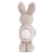 画像16: 【Bukowski】ウサギの親子　サニー＆ママ　Sunny & Mama  35cm  スウェーデンのぬいぐるみ　ソフトトイ　ブコウスキー　誕生日　 (16)