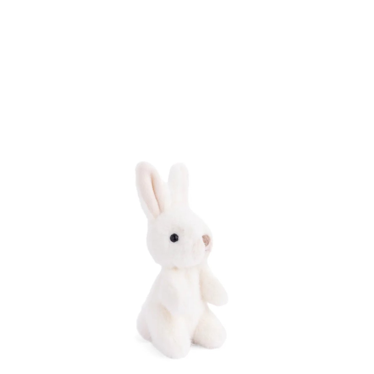 画像17: 【Bukowski】ウサギの親子　サニー＆ママ　Sunny & Mama  35cm  スウェーデンのぬいぐるみ　ソフトトイ　ブコウスキー　誕生日　 (17)