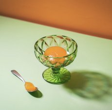 画像11: 【DADACA】 GO! GO! JAPAN !! ゼリー （夕張メロン　白桃　りんご）　日本画家の伊藤清子デザイン　Made in Japan  猫好きさんへ！ (11)