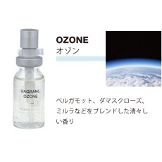 画像12: 【CARBALINE】オードトワレ　香水　約10ml　カルバリン　イタリア製 (12)