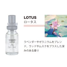 画像8: 【CARBALINE】オードトワレ　香水　約10ml　カルバリン　イタリア製 (8)