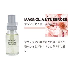画像9: 【CARBALINE】オードトワレ　香水　約10ml　カルバリン　イタリア製 (9)