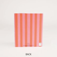 画像6: 【UP WITH PAPER】3D Candy  クリスマスキャンディー　（merry & Sweet) クリスマスカード　ポップアップカード　立体カード ギフト　Design in USA ネコポス対応 (6)