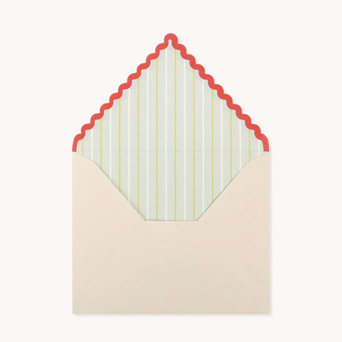 画像8: ネコポス対応【UP WITH PAPER】3D Birthday Cake  バースデーケーキ　 カード　お誕生日カード　ポップアップカード　立体カード ギフト　Design in USA (8)