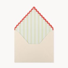 画像8: ネコポス対応【UP WITH PAPER】3D Birthday Cake  バースデーケーキ　 カード　お誕生日カード　ポップアップカード　立体カード ギフト　Design in USA (8)