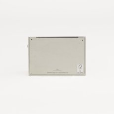 画像7: ネコポス対応【UP WITH PAPER】　Laptop Cat バースデーカード　お誕生日カード　ポップアップカード　立体カード ギフト　10.2 x 7cm Design in USA (7)